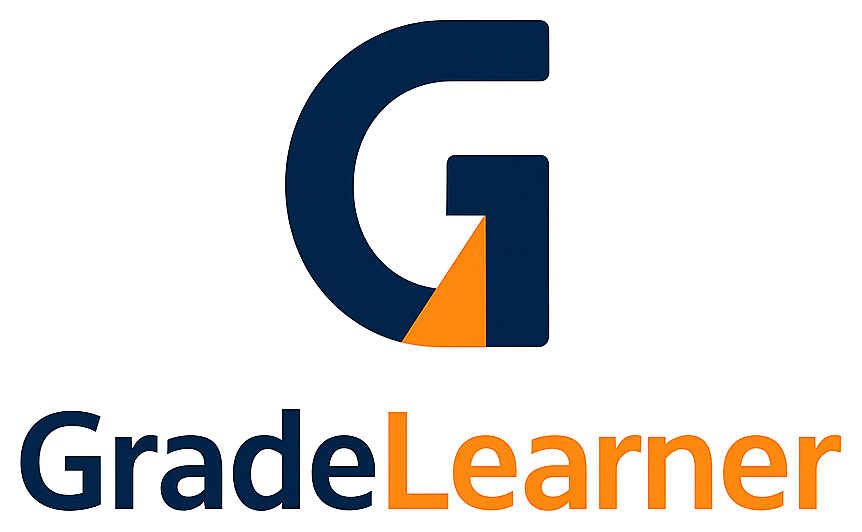 GradeLearner